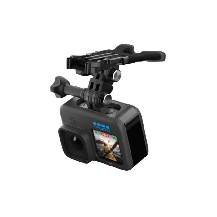 GoPro Bite Mount afbeelding