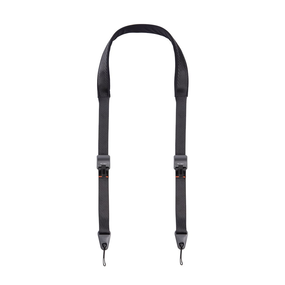 PGYTECH Camera Schouderriem (Night Black) afbeelding