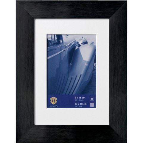 Henzo Luzern 13x18 afbeelding