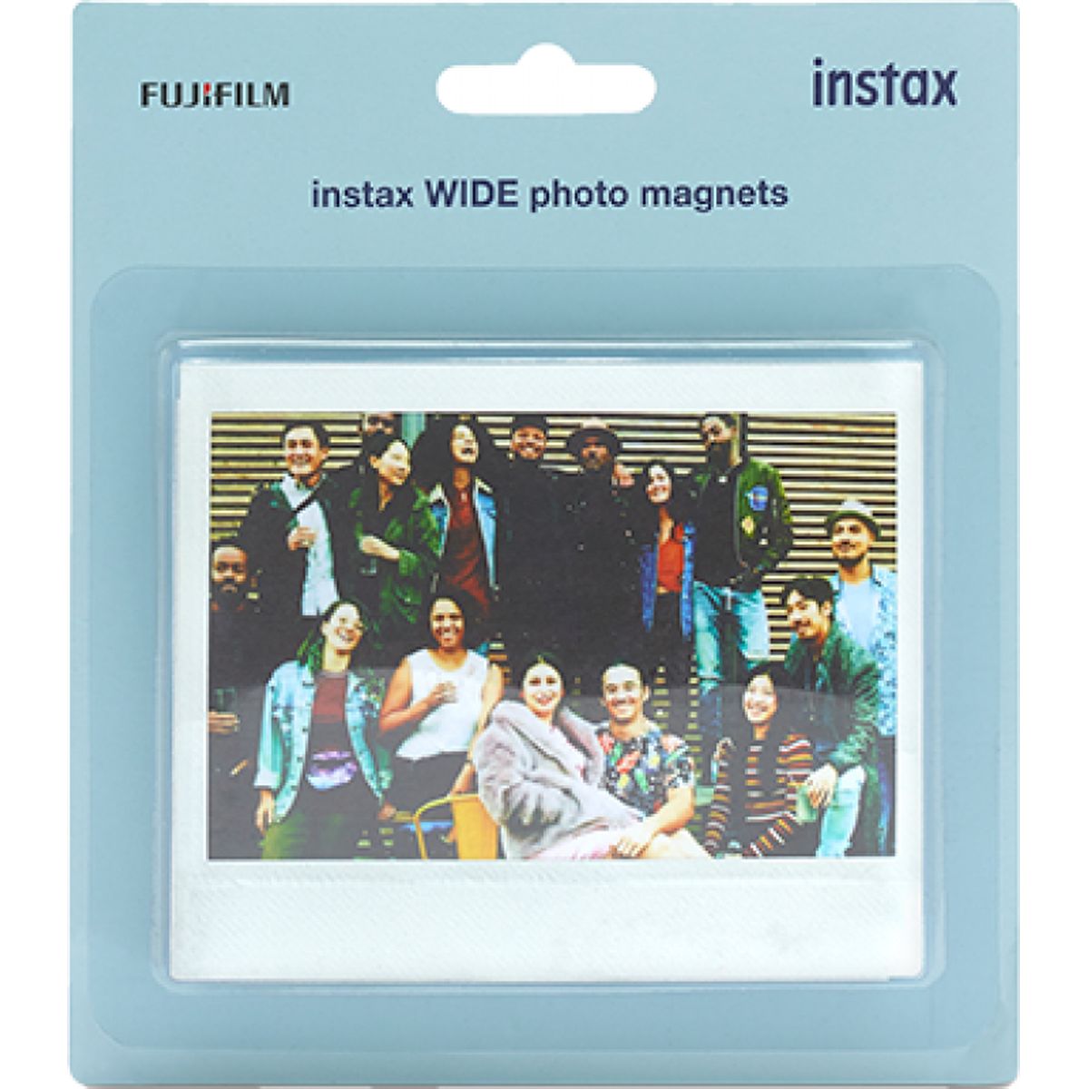 Fujifilm Instax Wide Magnets afbeelding