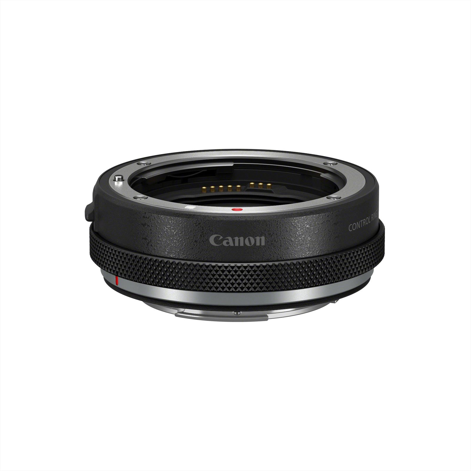 Canon Control Ring-adapter EF-EF-EOS R