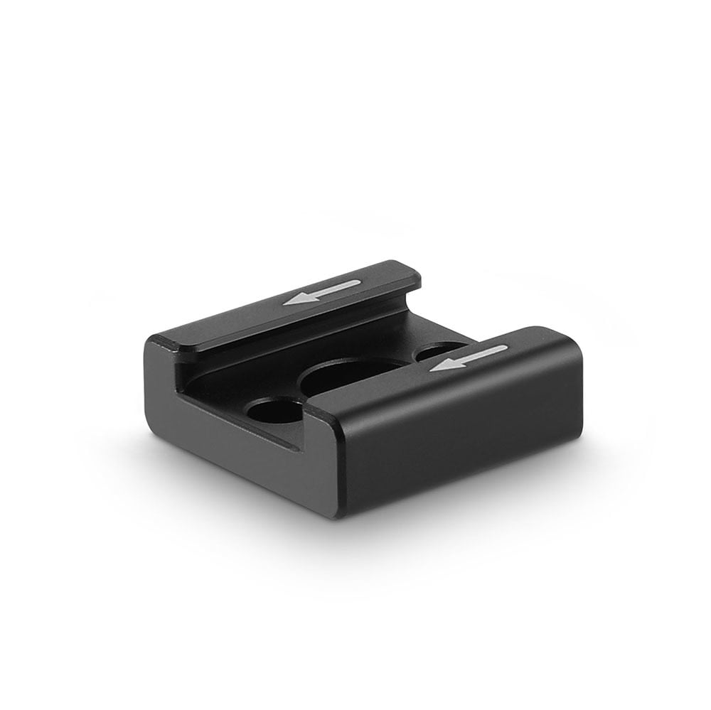 SmallRig 1241 Cold Shoe afbeelding