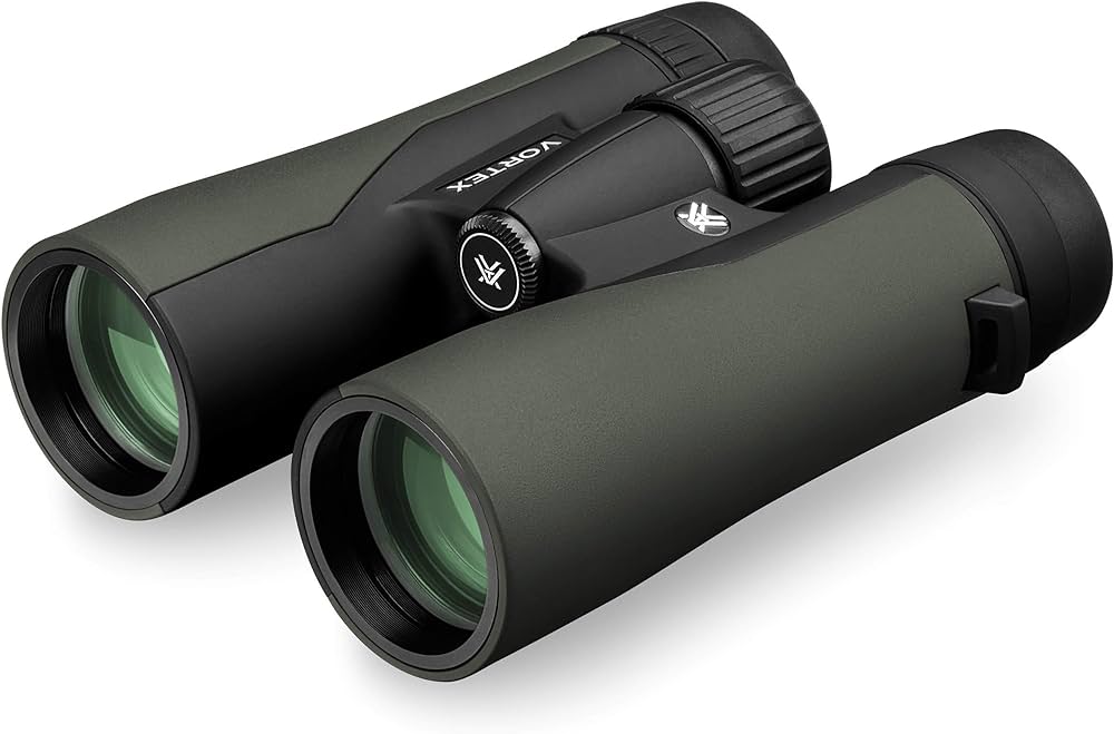 Vortex Crossfire HD 10x42 NEW afbeelding