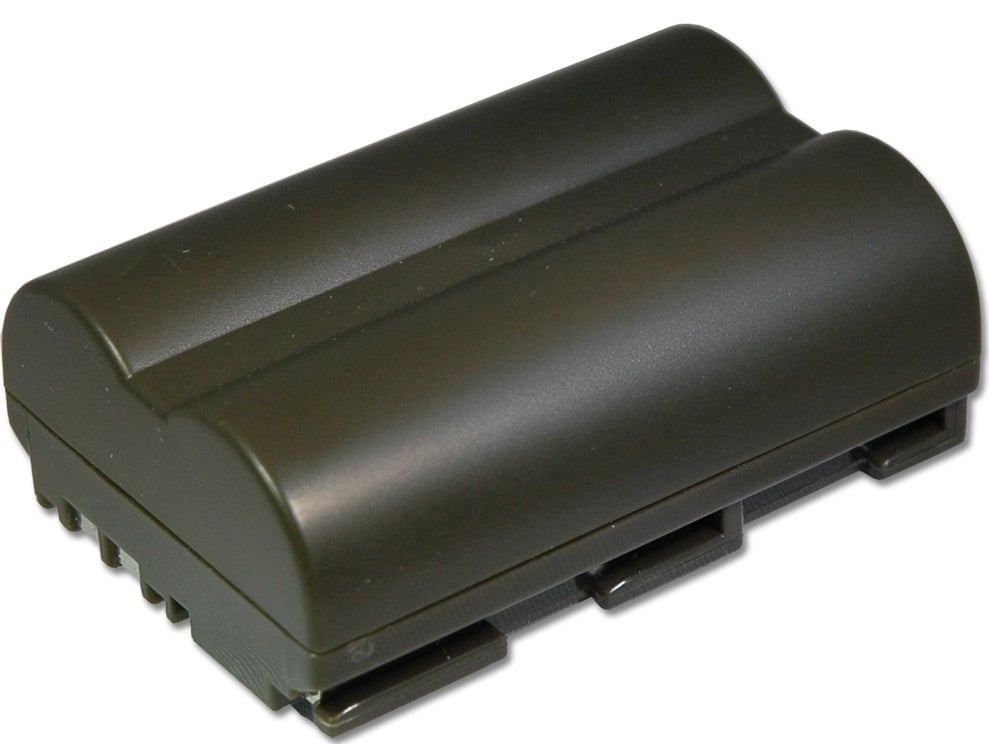 Jupio BP-511 1700 mAh afbeelding