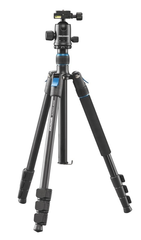 CULLMANN Rondo 460M RB8.5 afbeelding