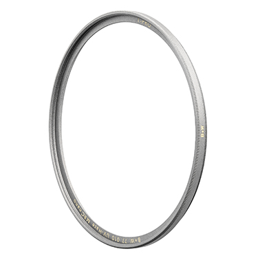 B+W T-Pro 010 UV-Haze Filter MRC nano 60