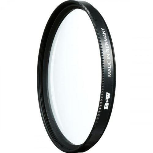 B+W NL 2 Macrolens +2 E 72