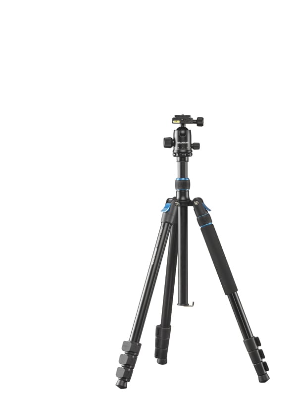 CULLMANN Rondo 480M RB8.5 afbeelding