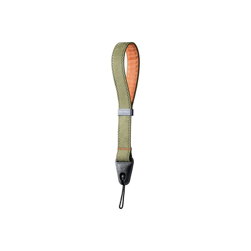 PGYTECH Camera Polsriem (Grass Green) afbeelding
