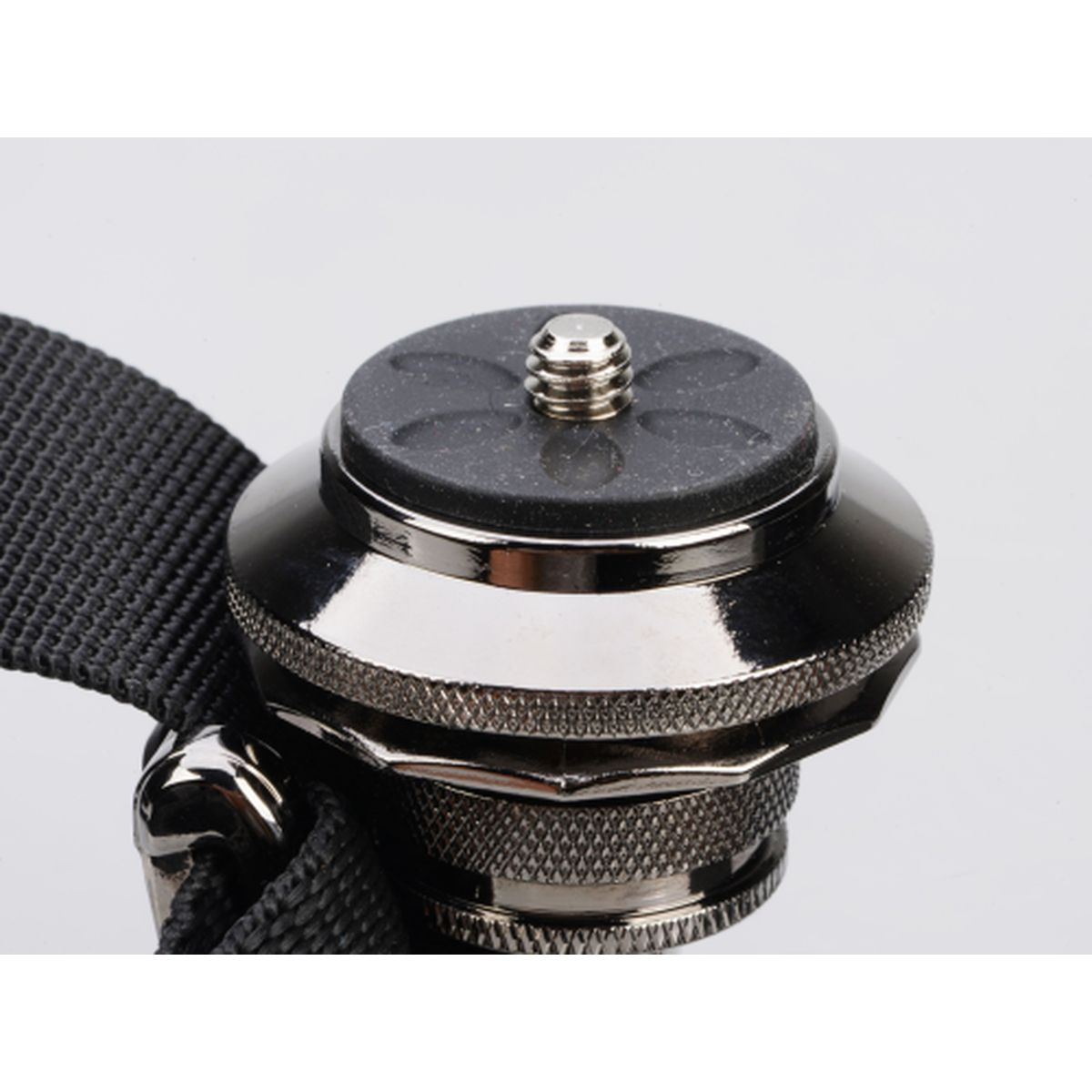 GGS Fotospeed Connector Extra afbeelding