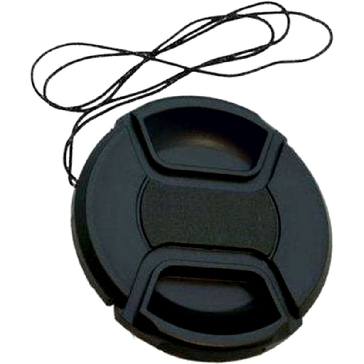 GREEN.L Snapsafe Lens Cap 105mm afbeelding