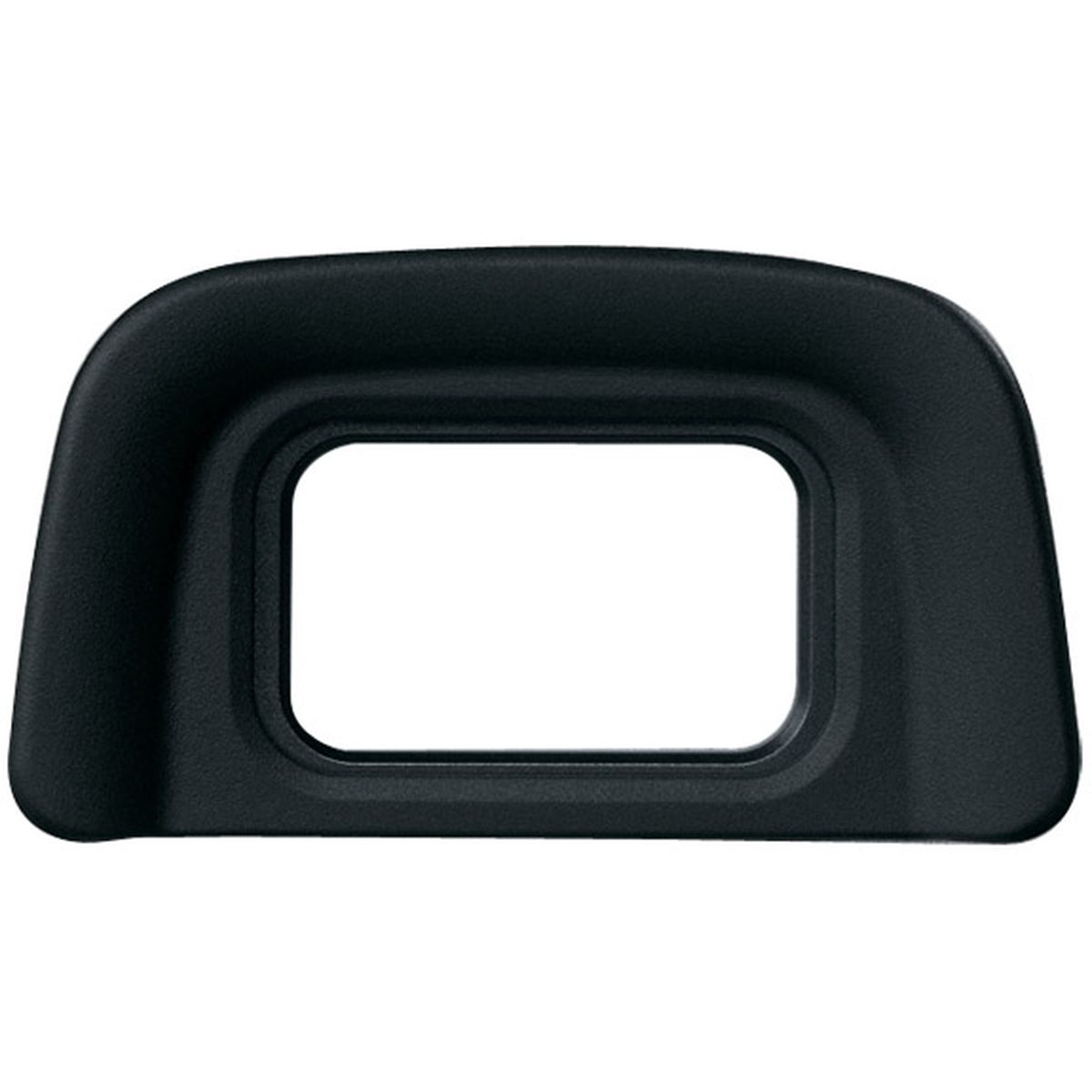 Green.L Oogschelp DK-20 afbeelding