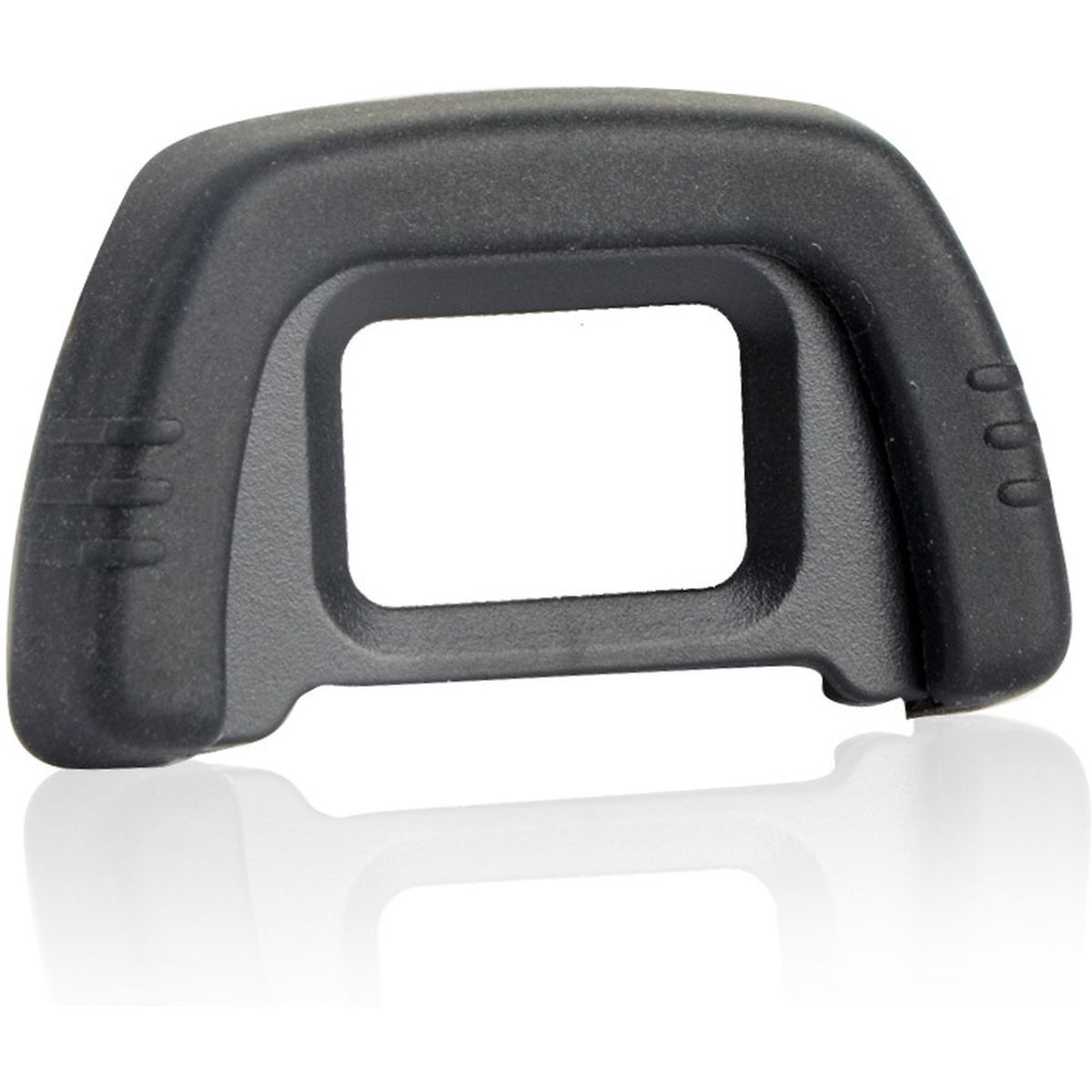 Green.L Oogschelp DK-21/23 afbeelding