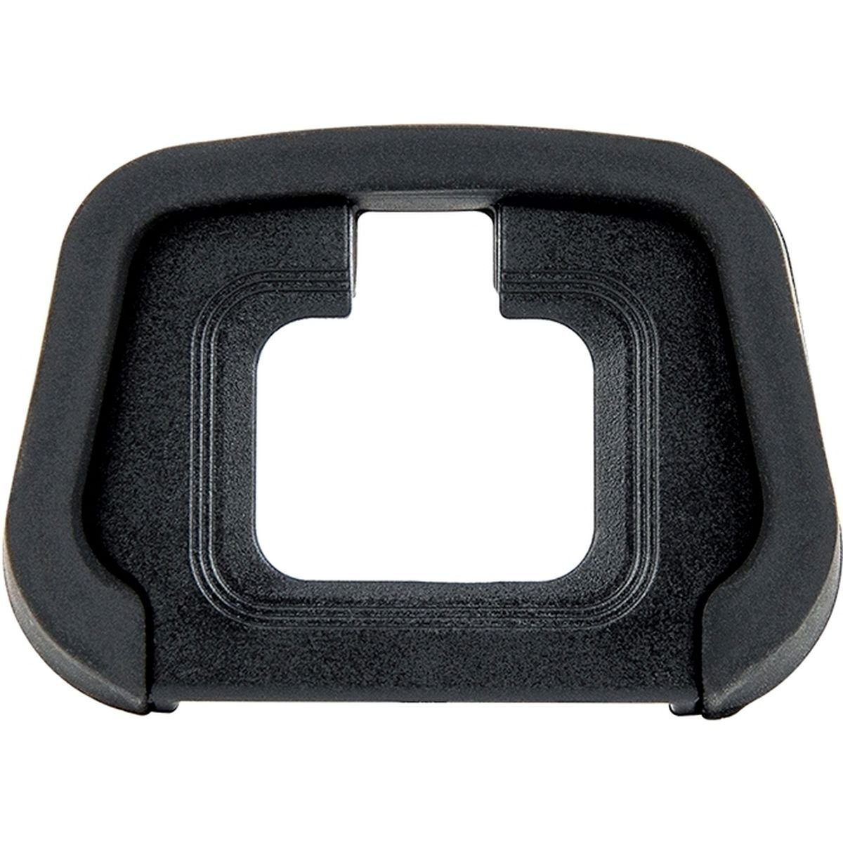 GREEN.L Eyecup DK-29 voor Z5,Z6,Z6II,Z6III,Z7,Z7II afbeelding