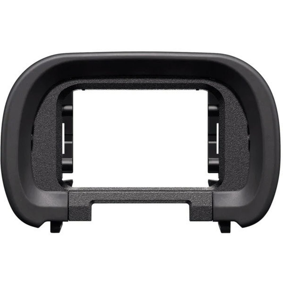 GREEN.L Eyecup FDA-EP19 afbeelding