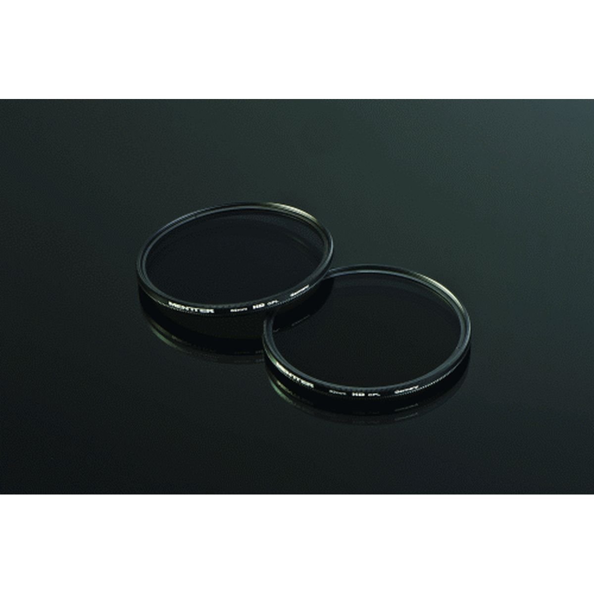 Mentter HD CPL-43 afbeelding