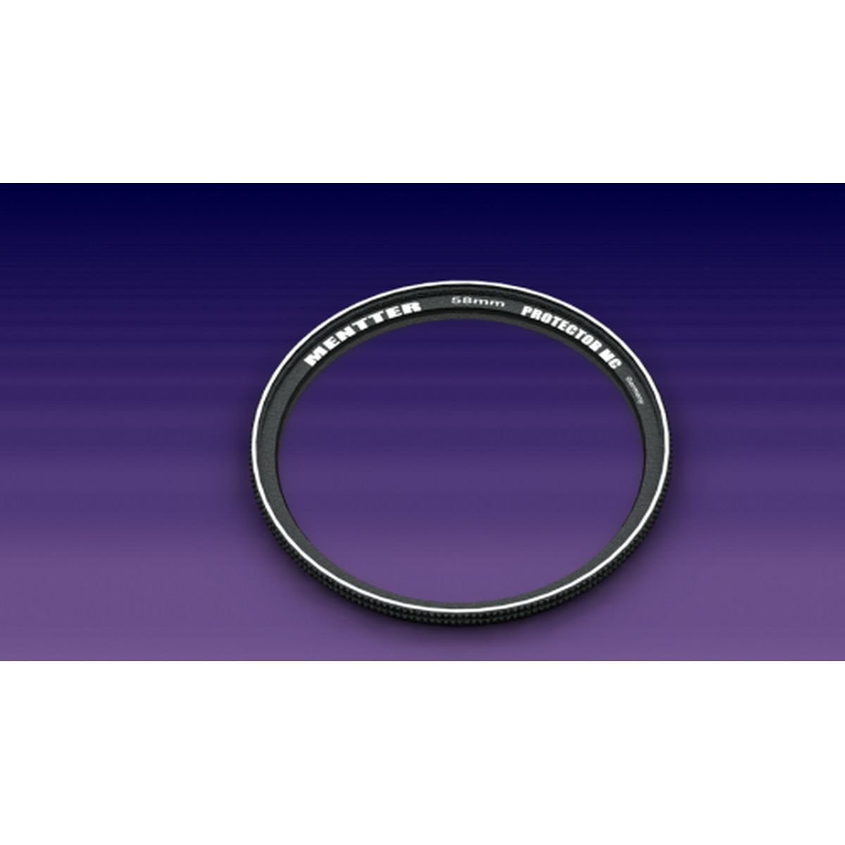 Mentter Protector Slim MC 37 afbeelding