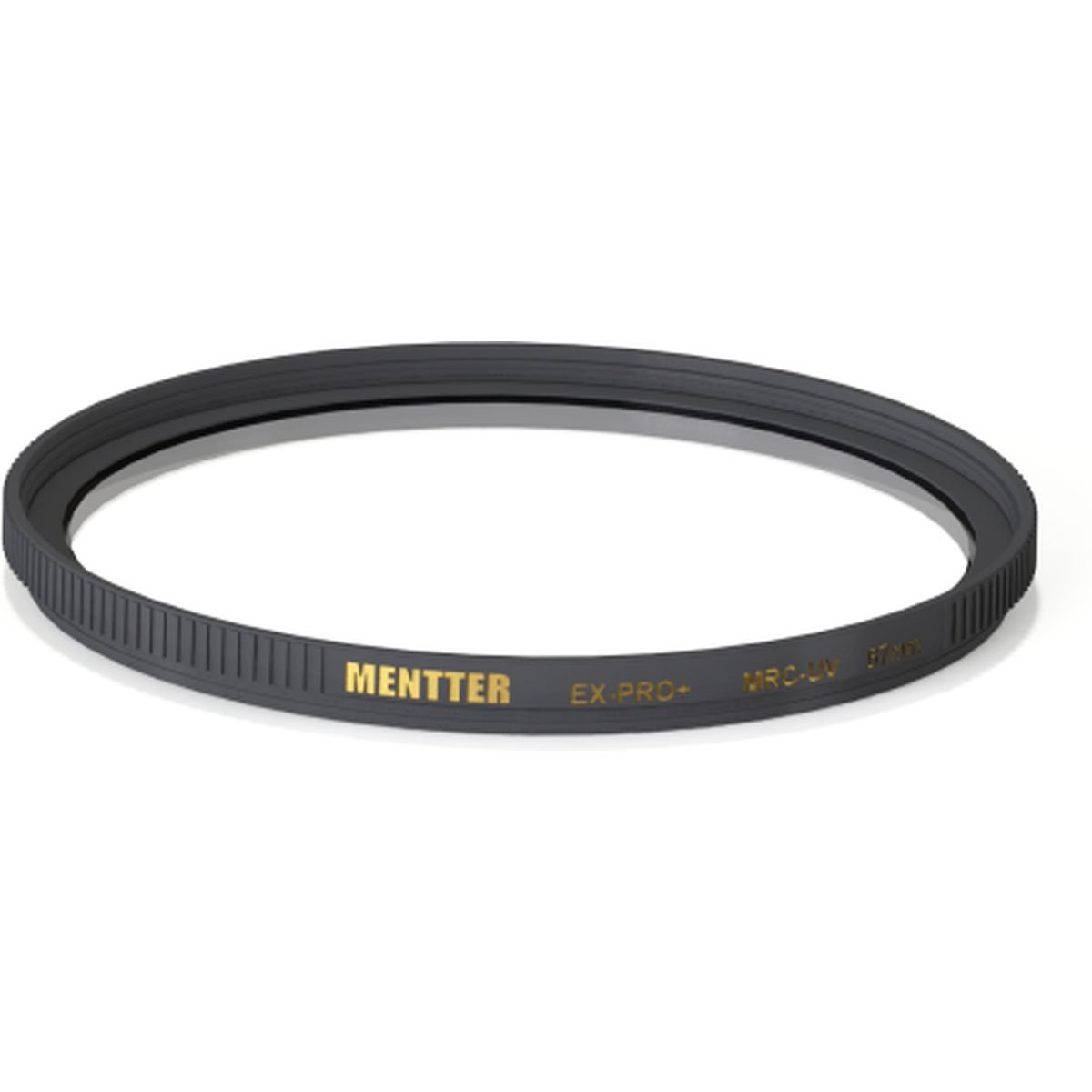 Mentter EX-PRO+ MRC-UV 49 Slim afbeelding