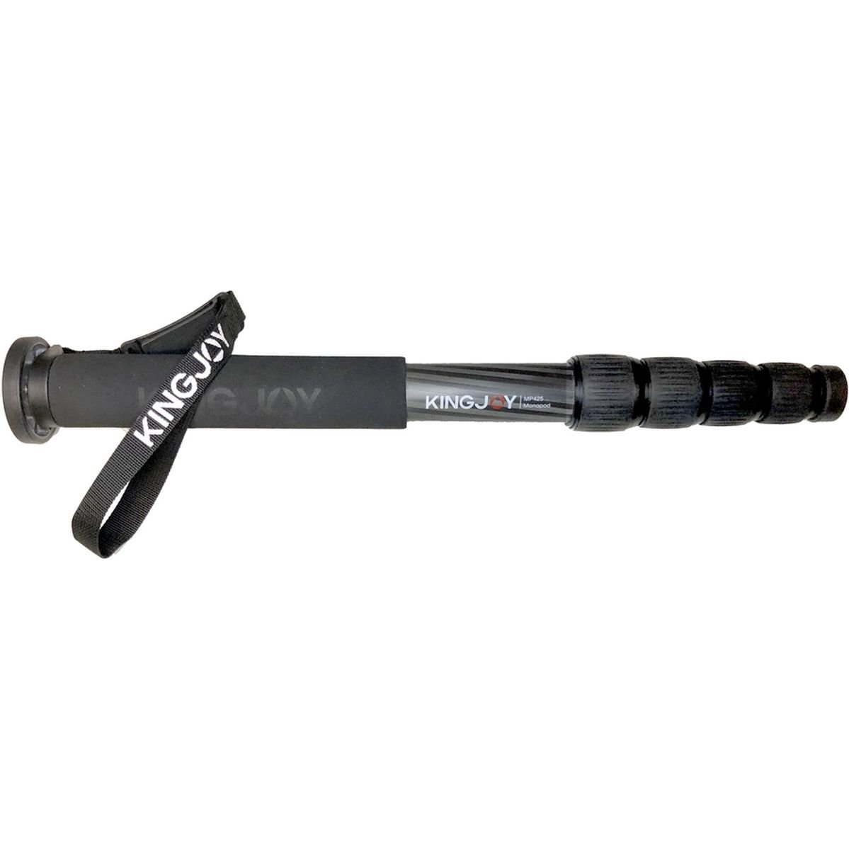 Kingjoy MP-425 Carbon Monopod afbeelding
