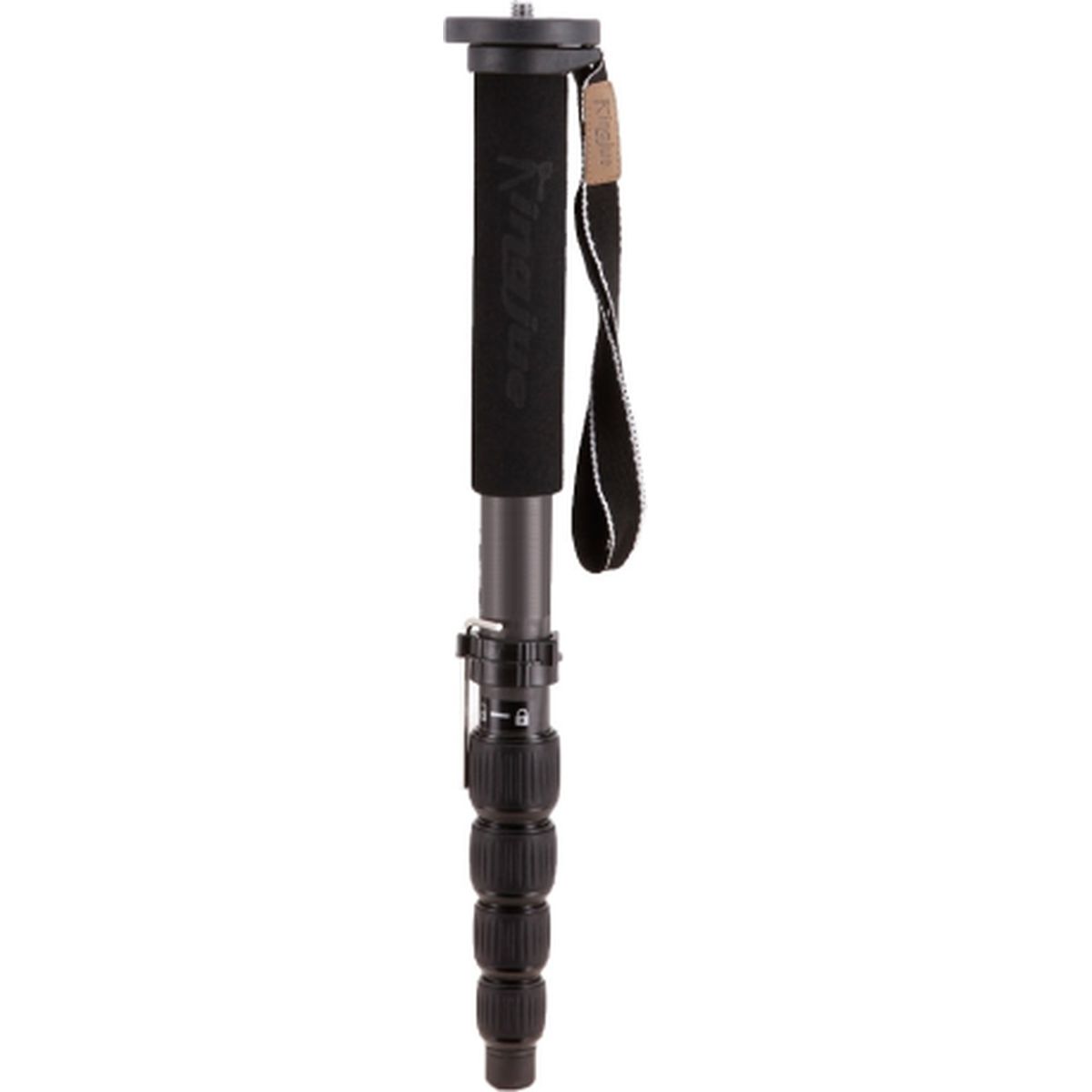 Kingjoy MP329 Carbon Monopod afbeelding