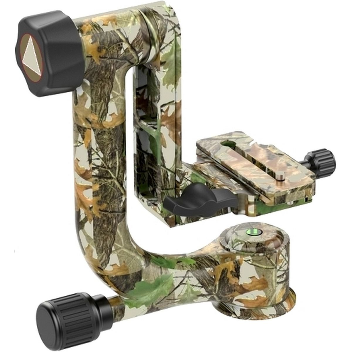 KingJoy KH-6900C Camouflage afbeelding