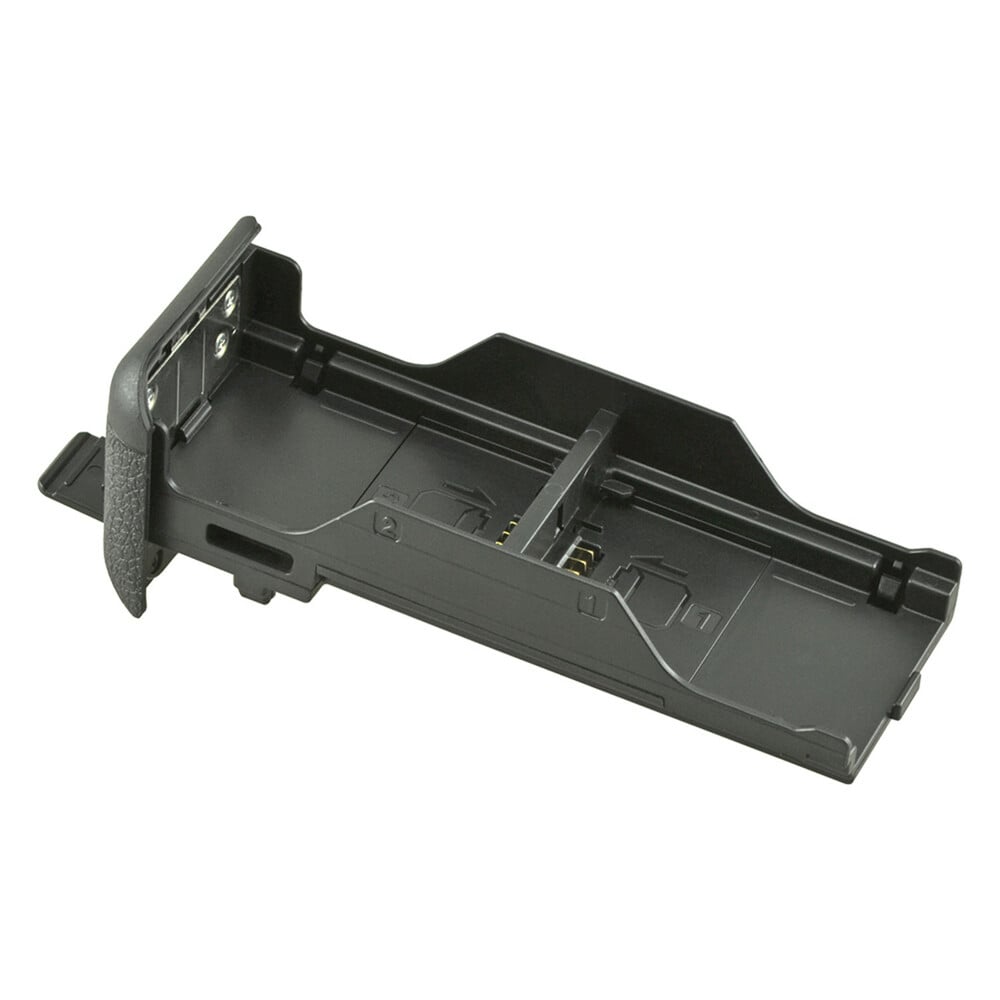 Jupio Battery Grip for Sony A9 II / A7R IV (VG-C4EM) afbeelding