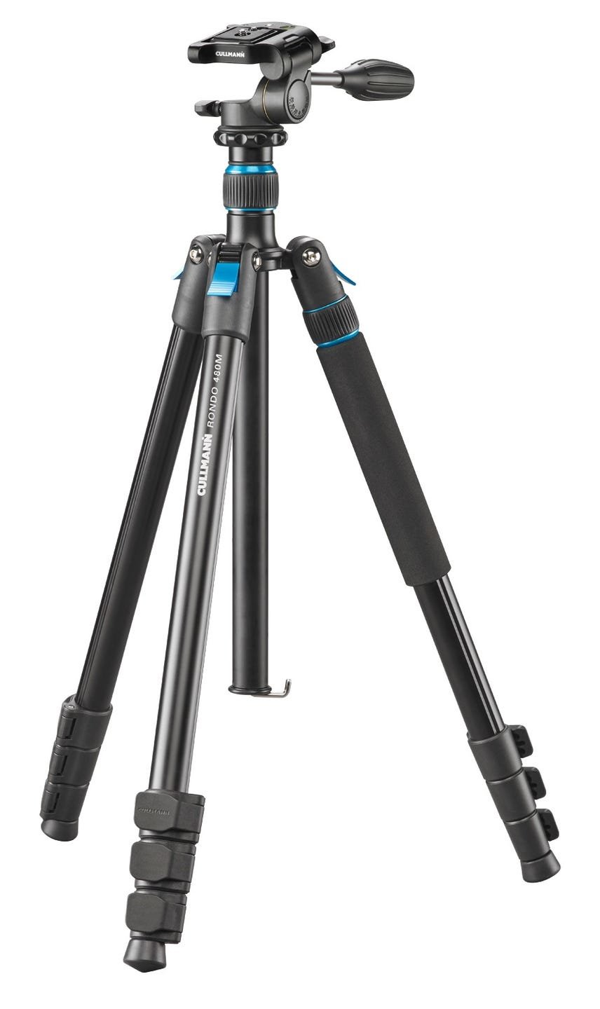 CULLMANN Rondo 480M RW20 afbeelding