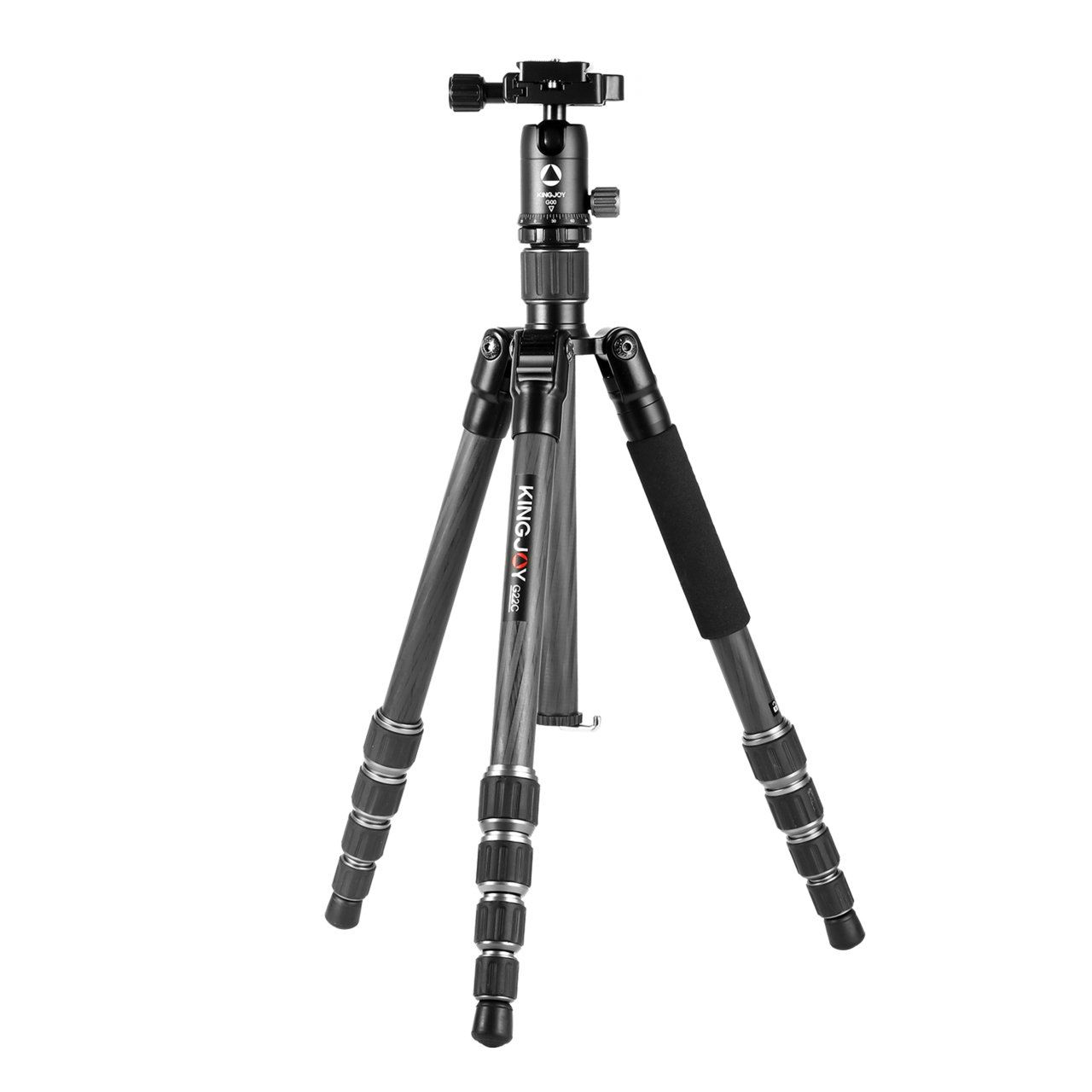 Kingjoy G22C+G00 Statief afbeelding
