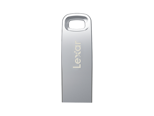 Lexar JumpDrive M35 USB 3.1 128GB
