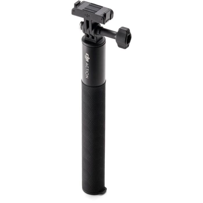 DJI Osmo Action Mini Extension Rod afbeelding