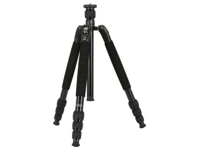 Sirui Traveller T-2004SK afbeelding