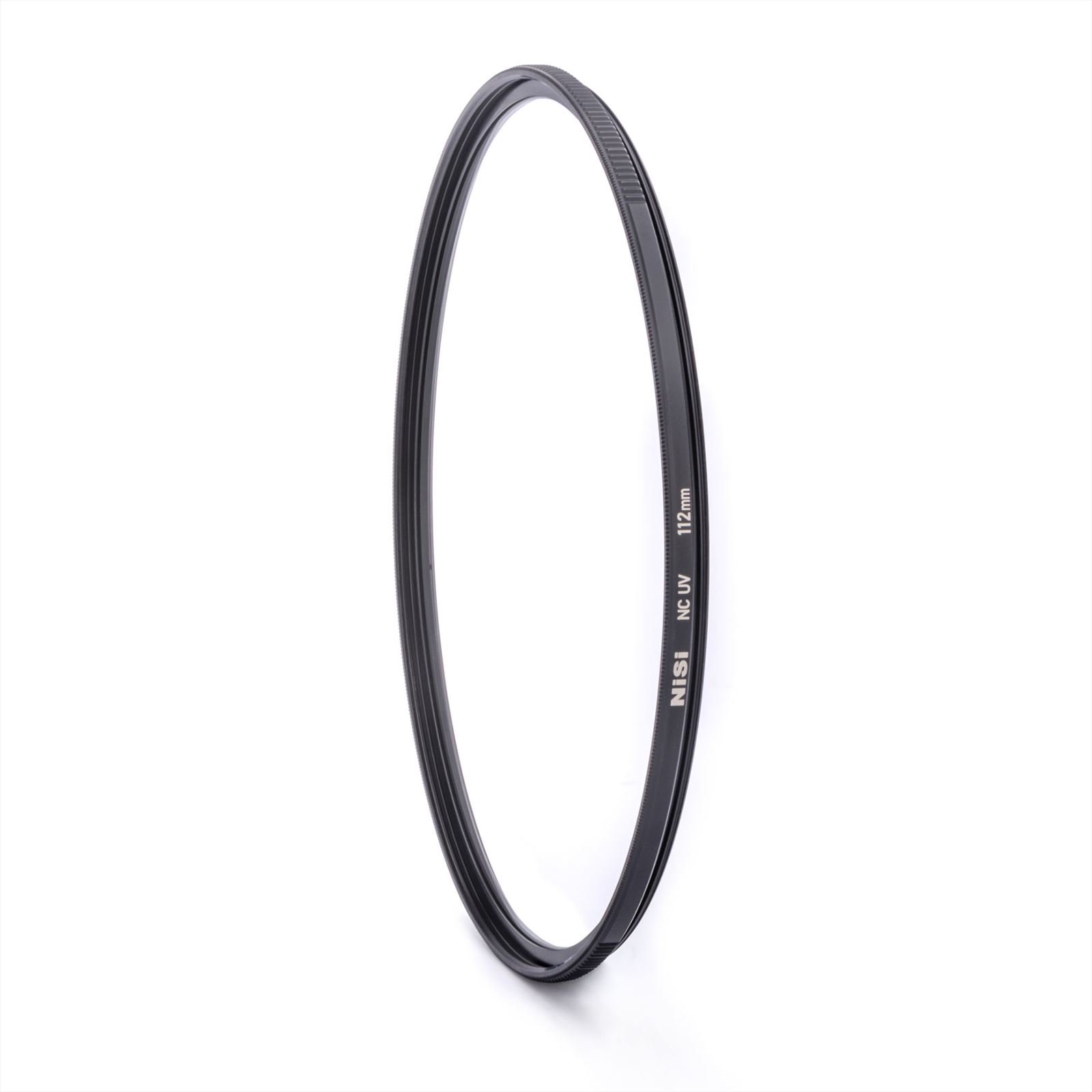 NiSi NC UV (112mm for Nikon Z 14-24) afbeelding
