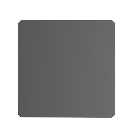 Benro MASTER ND256 - 2.4 Square Filter 75x75mm