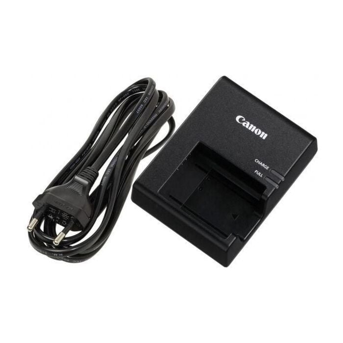 Canon LC-E17E afbeelding