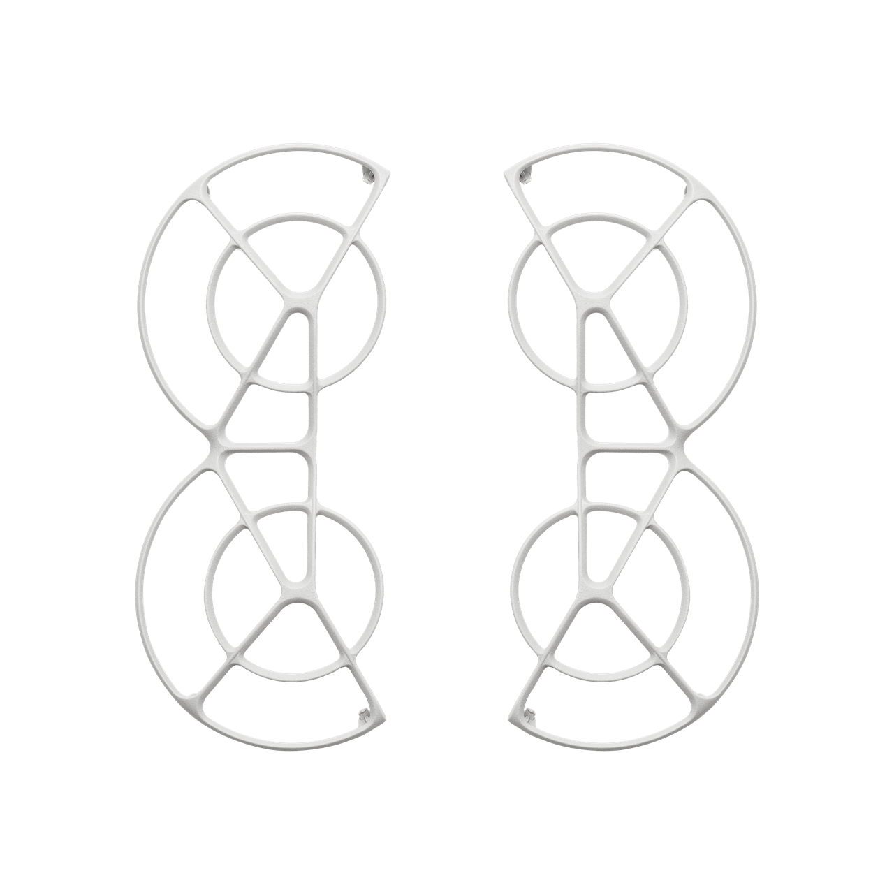 DJI Neo Propeller Guard afbeelding