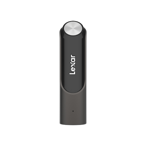 Lexar 1TB JumpDrive P30 USB 3.2 Gen 1 afbeelding