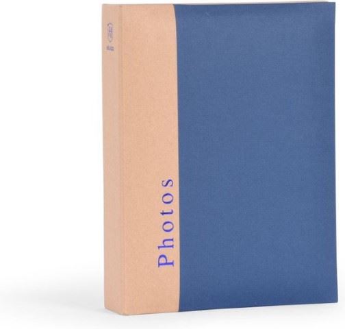 Henzo Slip in 200 CHAPTER blauw afbeelding