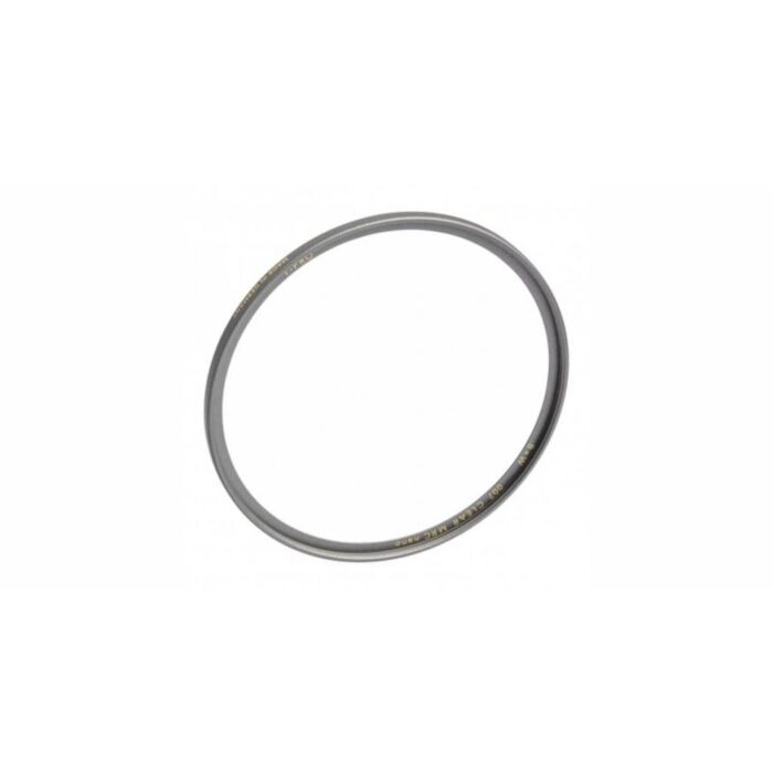 B+W 010 UV MRC 40,5 E afbeelding