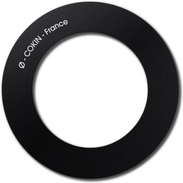 Cokin adapter A440XD 40,5 mm afbeelding