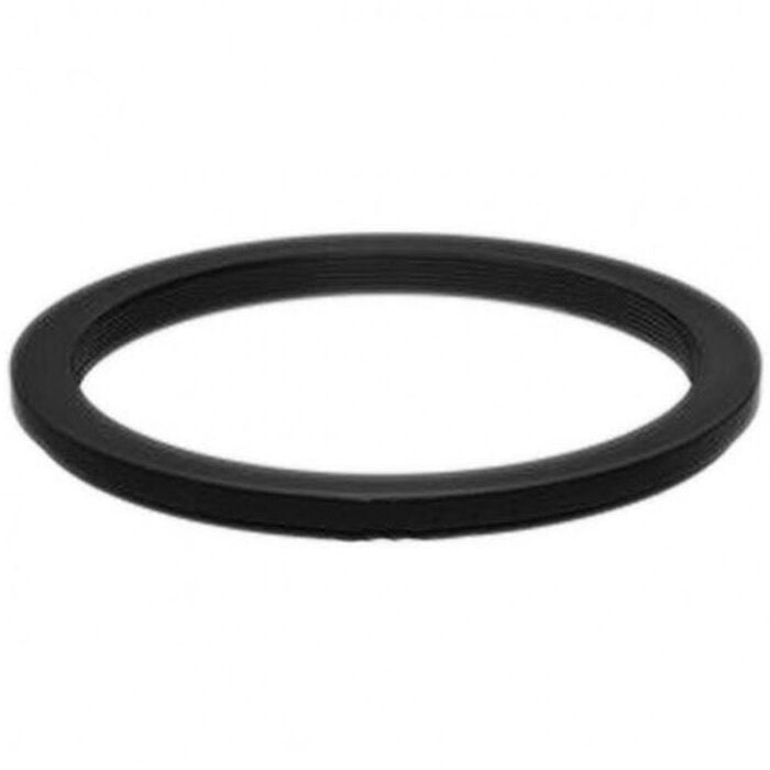 HAMA VERLOOPRING 14237** afbeelding