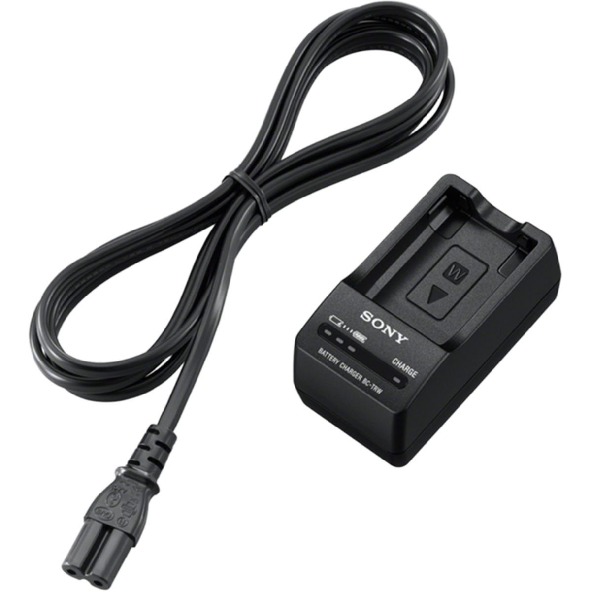 Sony BC-TRW afbeelding