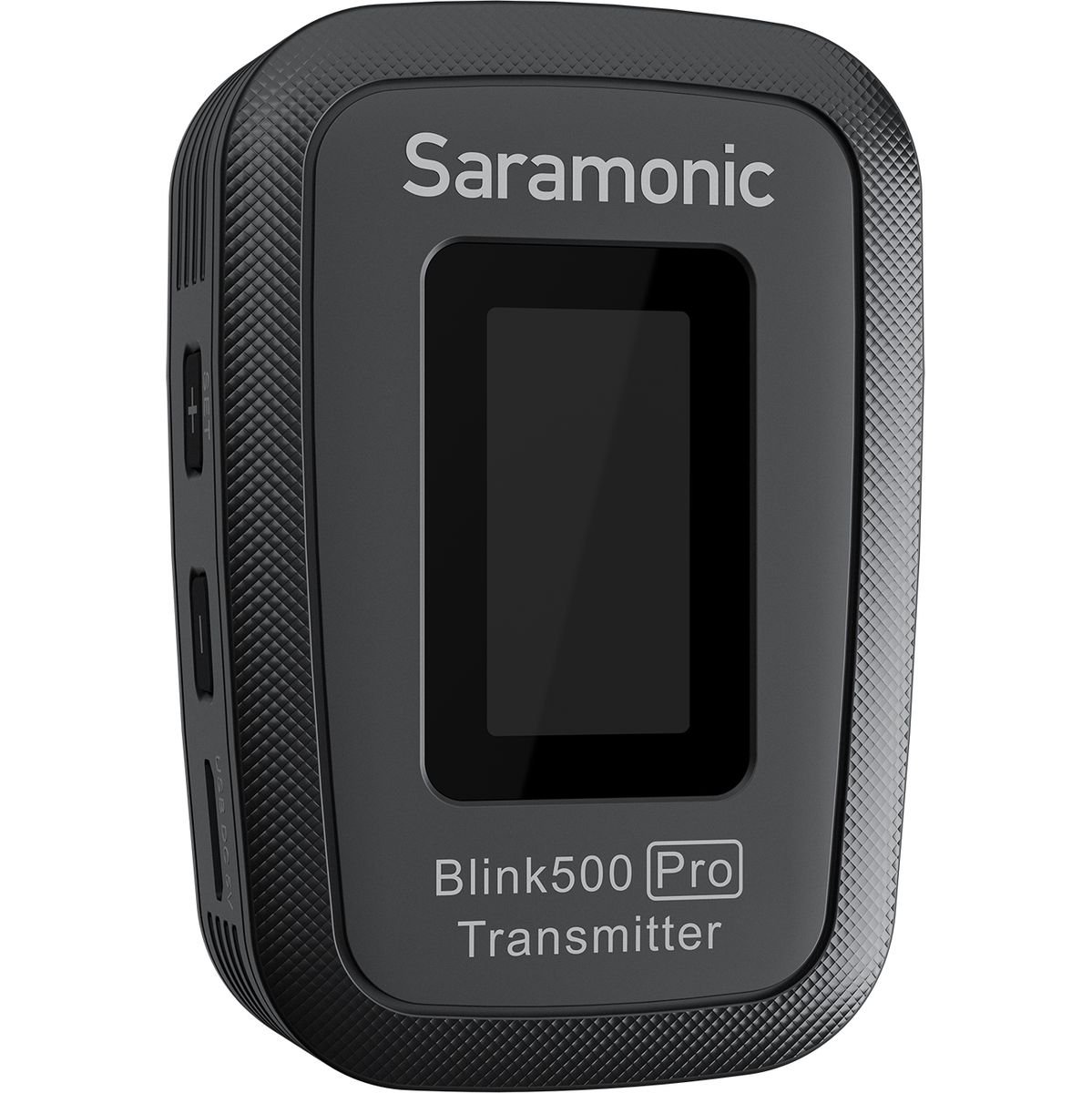 Saramonic BLINK500 Pro-TX afbeelding