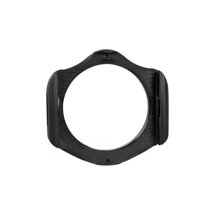 Cokin Filter houder A-serie BA-400B afbeelding
