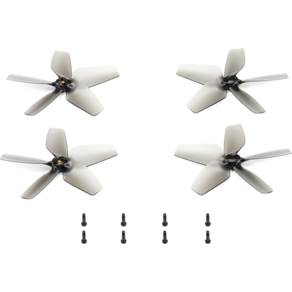 DJI Avata Propellers afbeelding