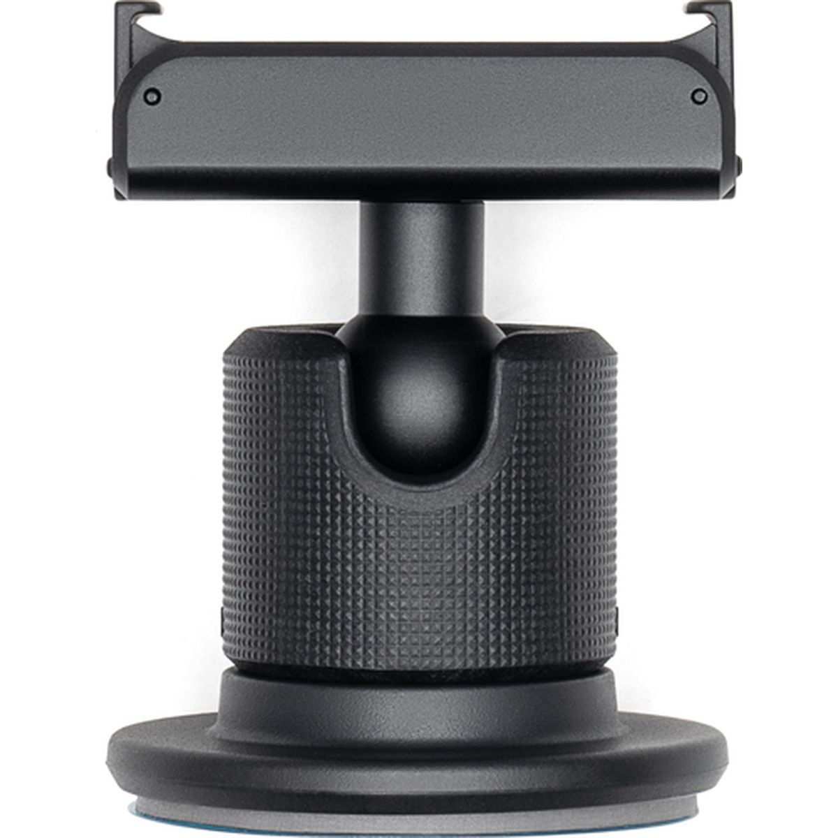 DJI Osmo Magnetic Ball-Joint Adapter Mount afbeelding