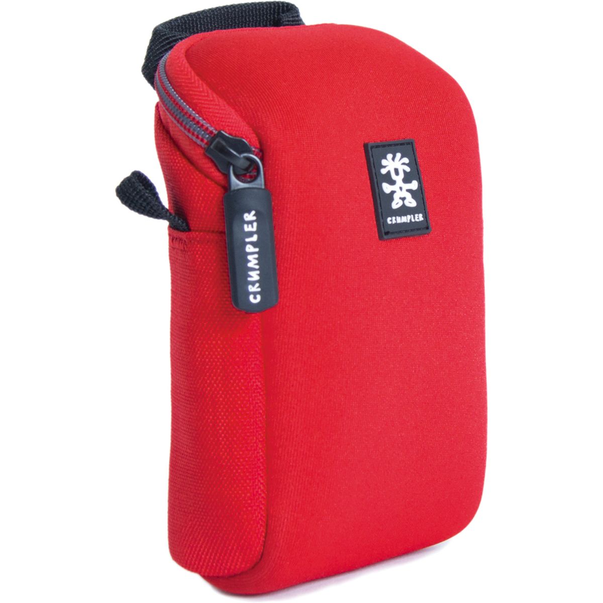 Crumpler Drewbob 100 (Red/Rood) afbeelding