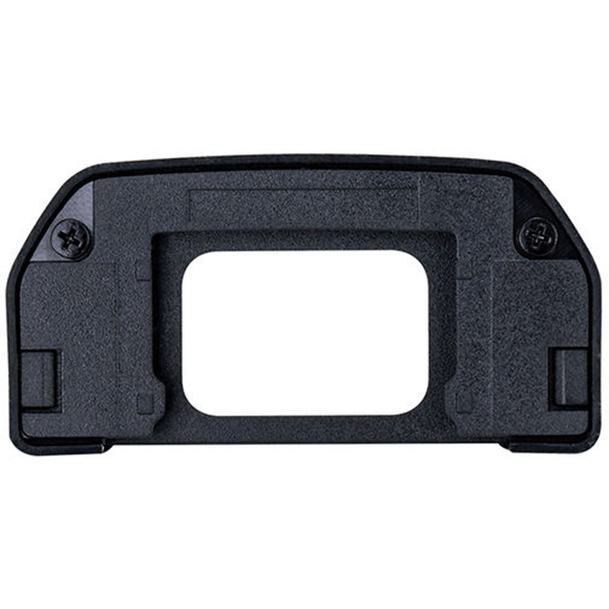 JJC DK-28 Eyecup (Nikon) afbeelding