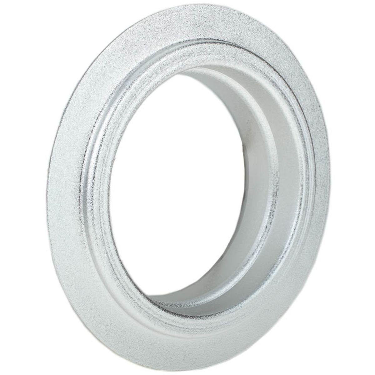SMDV Speedring Bowens afbeelding