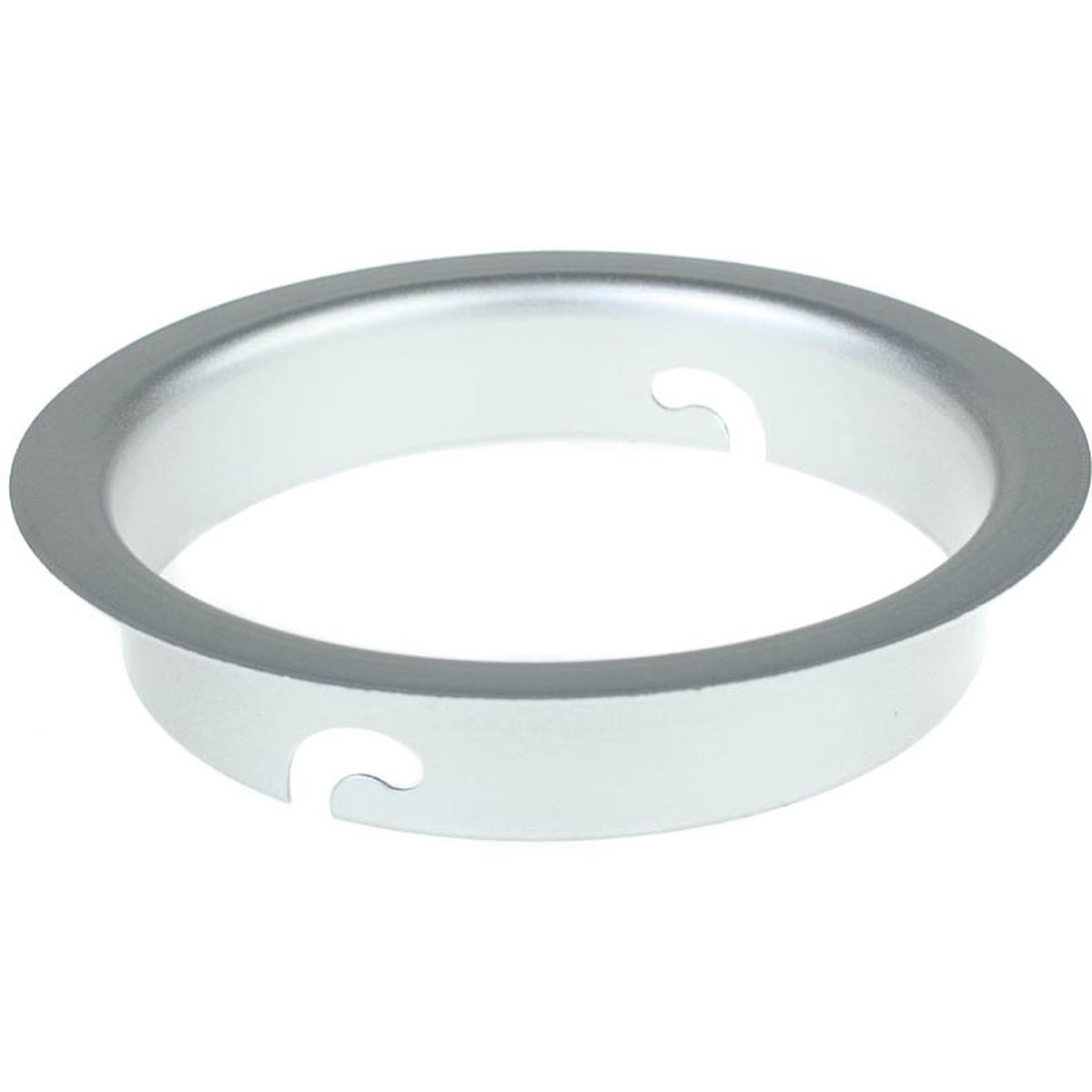 SMDV Speedring Elinchrom afbeelding