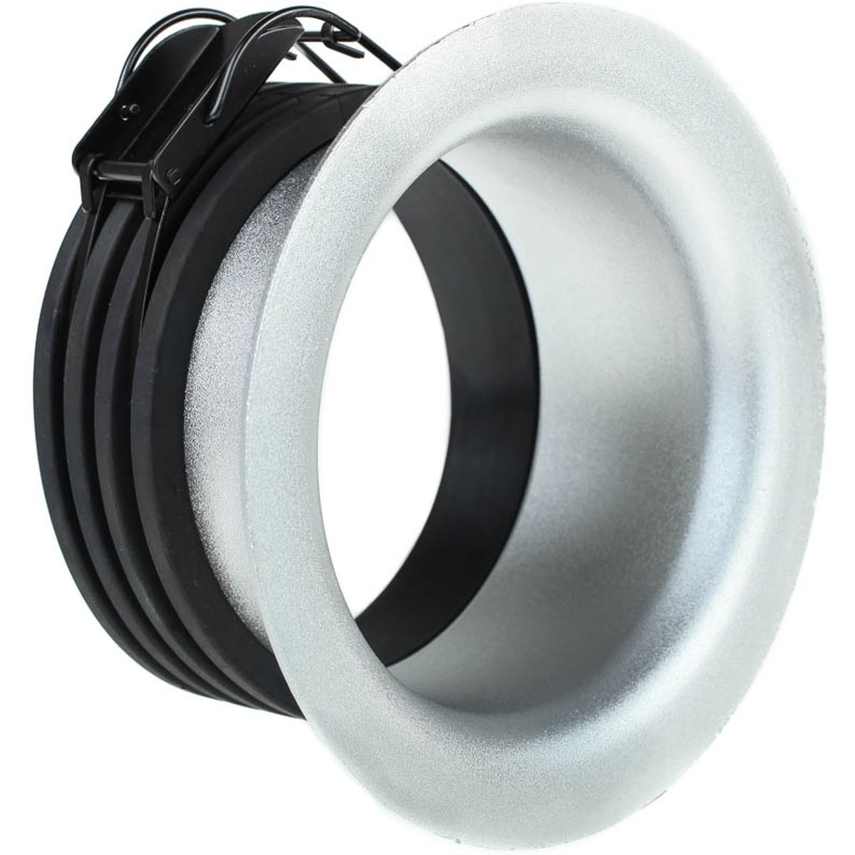 SMDV Speedring Profoto afbeelding